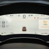 Han 2023 EV Champion Edition 506km Front-wheel Drive Premium Han 2023 EV Champion Edition 506km Front-wheel Drive Premium