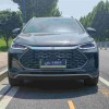 Tang New Energy 2024 DM-i Honor Edition 112KM Flagship Model Tang New Energy 2024 DM-i Honor Edition 112KM Flagship Model