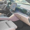 Tang New Energy 2024 DM-i Honor Edition 112KM Flagship Model Tang New Energy 2024 DM-i Honor Edition 112KM Flagship Model