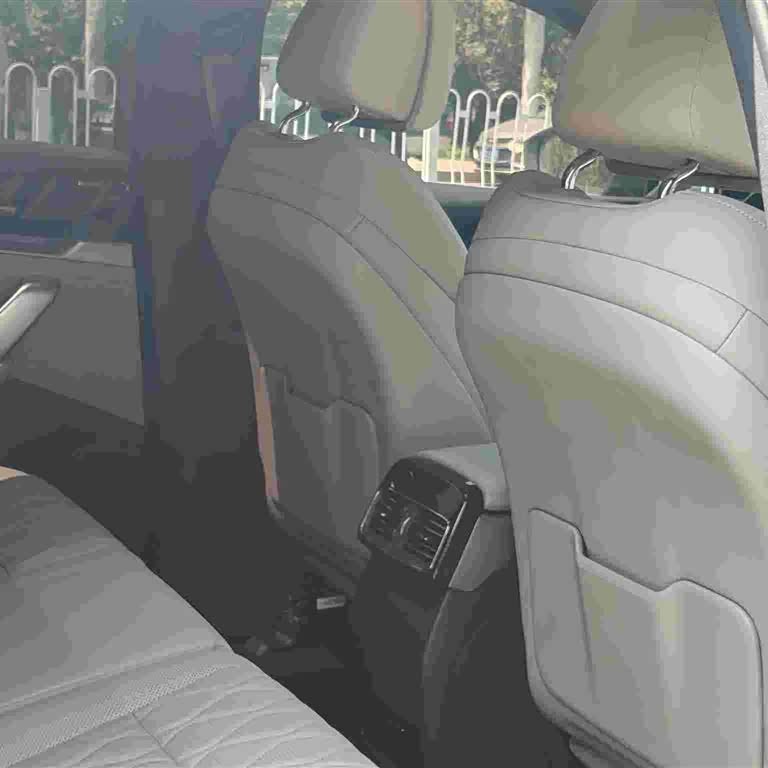 Tang New Energy 2024 DM-i Honor Edition 112KM Flagship Model Tang New Energy 2024 DM-i Honor Edition 112KM Flagship Model