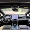 Tang New Energy 2024 DM-i Honor Edition 112KM Flagship Model Tang New Energy 2024 DM-i Honor Edition 112KM Flagship Model