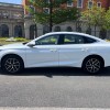 Qin L 2024 DM-i 120KM Beyond Edition