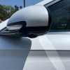 Qin L 2024 DM-i 120KM Beyond Edition