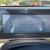 Qin L 2024 DM-i 120KM Beyond Edition