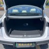 Qin L 2024 DM-i 120KM Beyond Edition