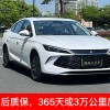 Qin L 2024 DM-i 120KM Beyond Edition