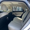 Qin L 2024 DM-i 120KM Beyond Edition