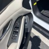 Qin L 2024 DM-i 120KM Beyond Edition
