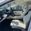 Qin L 2024 DM-i 120KM Beyond Edition