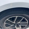 Qin L 2024 DM-i 120KM Beyond Edition