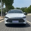 Qin PLUS 2024 Honor Edition DM-i 120KM Leading Edition Qin PLUS 2024 Honor Edition DM-i 120KM Leading Edition