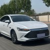 Qin PLUS 2024 Honor Edition DM-i 120KM Leading Edition Qin PLUS 2024 Honor Edition DM-i 120KM Leading Edition