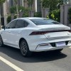 Qin PLUS 2024 Honor Edition DM-i 120KM Leading Edition Qin PLUS 2024 Honor Edition DM-i 120KM Leading Edition