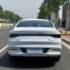 Qin PLUS 2024 Honor Edition DM-i 120KM Leading Edition Qin PLUS 2024 Honor Edition DM-i 120KM Leading Edition