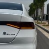 Qin PLUS 2024 Honor Edition DM-i 120KM Leading Edition Qin PLUS 2024 Honor Edition DM-i 120KM Leading Edition