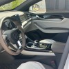 Qin PLUS 2024 Honor Edition DM-i 120KM Leading Edition Qin PLUS 2024 Honor Edition DM-i 120KM Leading Edition