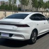 Qin PLUS 2024 Honor Edition DM-i 120KM Leading Edition Qin PLUS 2024 Honor Edition DM-i 120KM Leading Edition