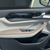 Qin PLUS 2024 Honor Edition DM-i 120KM Leading Edition Qin PLUS 2024 Honor Edition DM-i 120KM Leading Edition