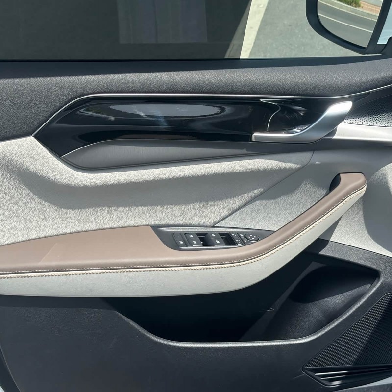 Qin PLUS 2024 Honor Edition DM-i 120KM Leading Edition Qin PLUS 2024 Honor Edition DM-i 120KM Leading Edition