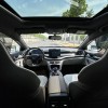 Qin PLUS 2024 Honor Edition DM-i 120KM Leading Edition Qin PLUS 2024 Honor Edition DM-i 120KM Leading Edition