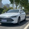 Qin PLUS 2024 Honor Edition DM-i 120KM Leading Edition Qin PLUS 2024 Honor Edition DM-i 120KM Leading Edition