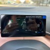 Seagull 2025 305km Vitality Edition