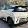 Seagull 2025 305km Vitality Edition