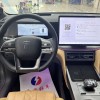 Song L DM-i 2024 160km Excellence Edition Song L DM-i 2024 160km Excellence Edition