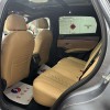 Song L DM-i 2024 160km Excellence Edition Song L DM-i 2024 160km Excellence Edition