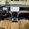 Song L DM-i 2024 160km Excellence Edition Song L DM-i 2024 160km Excellence Edition