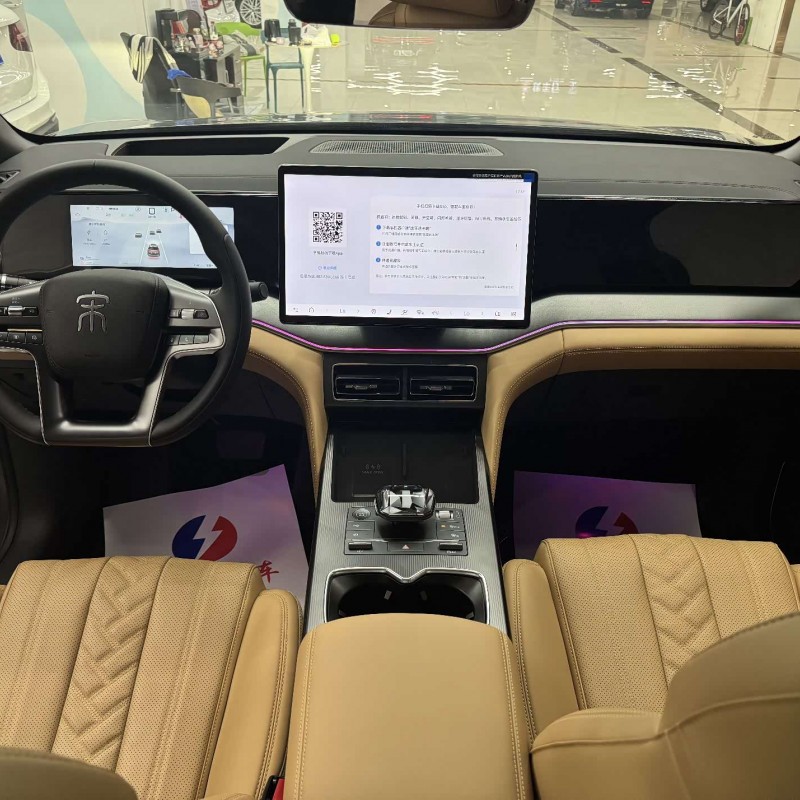 Song L DM-i 2024 160km Excellence Edition Song L DM-i 2024 160km Excellence Edition