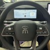 Song L DM-i 2024 160km Excellence Edition Song L DM-i 2024 160km Excellence Edition