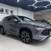 Song L DM-i 2024 160km Excellence Edition Song L DM-i 2024 160km Excellence Edition