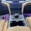 Song L DM-i 2024 160km Excellence Edition Song L DM-i 2024 160km Excellence Edition