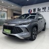 Song L DM-i 2024 160km Excellence Edition Song L DM-i 2024 160km Excellence Edition