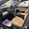 Song L DM-i 2024 160km Excellence Edition Song L DM-i 2024 160km Excellence Edition