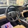 Song L DM-i 2024 160km Excellence Edition Song L DM-i 2024 160km Excellence Edition