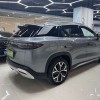 Song L DM-i 2024 160km Excellence Edition Song L DM-i 2024 160km Excellence Edition