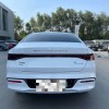 Qin PLUS 2024 Honor Edition DM-i 55KM Leading Edition Qin PLUS 2024 Honor Edition DM-i 55KM Leading Edition