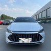 Qin PLUS 2024 Honor Edition DM-i 55KM Leading Edition Qin PLUS 2024 Honor Edition DM-i 55KM Leading Edition