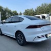 Qin PLUS 2024 Honor Edition DM-i 55KM Leading Edition Qin PLUS 2024 Honor Edition DM-i 55KM Leading Edition