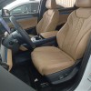 Song L DM-i 2024 160km Excellence Edition Song L DM-i 2024 160km Excellence Edition