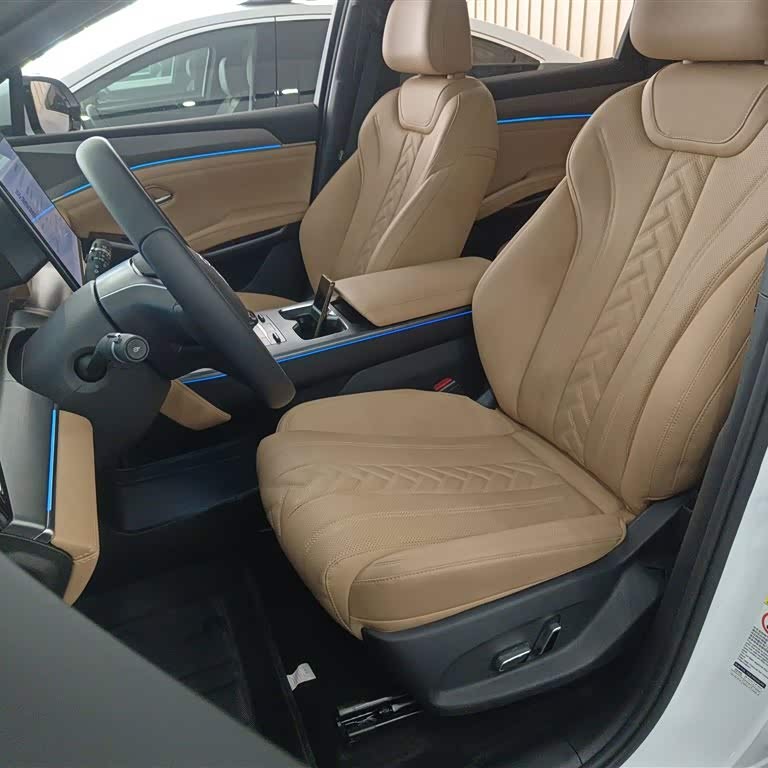 Song L DM-i 2024 160km Excellence Edition Song L DM-i 2024 160km Excellence Edition