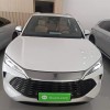 Song L DM-i 2024 160km Excellence Edition Song L DM-i 2024 160km Excellence Edition