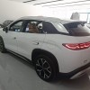 Song L DM-i 2024 160km Excellence Edition Song L DM-i 2024 160km Excellence Edition