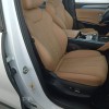 Song L DM-i 2024 160km Excellence Edition Song L DM-i 2024 160km Excellence Edition