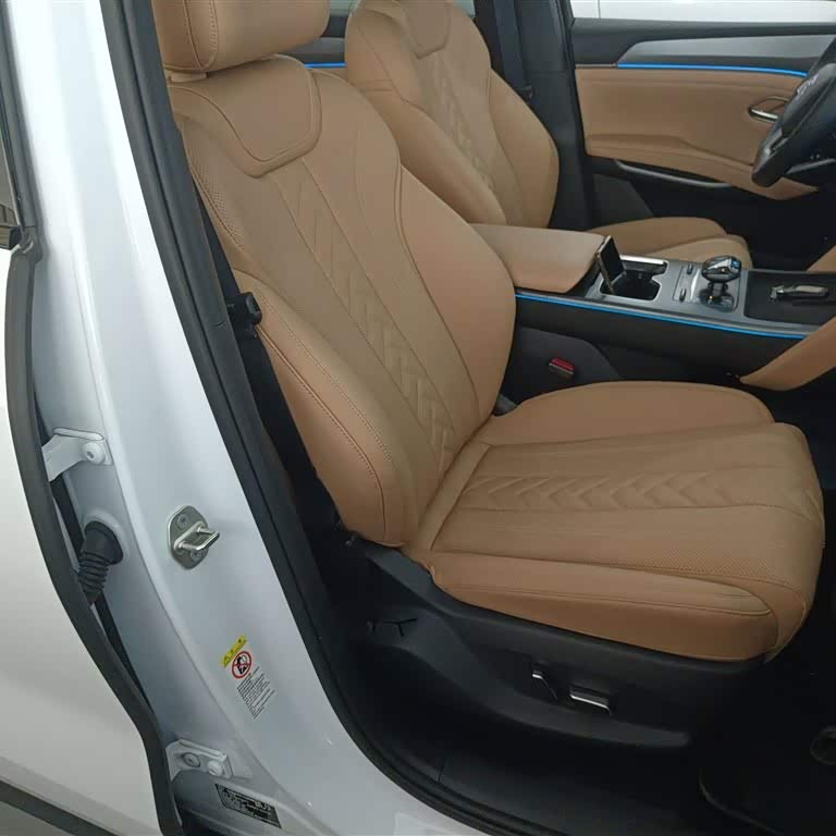 Song L DM-i 2024 160km Excellence Edition Song L DM-i 2024 160km Excellence Edition