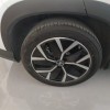 Song L DM-i 2024 160km Excellence Edition Song L DM-i 2024 160km Excellence Edition