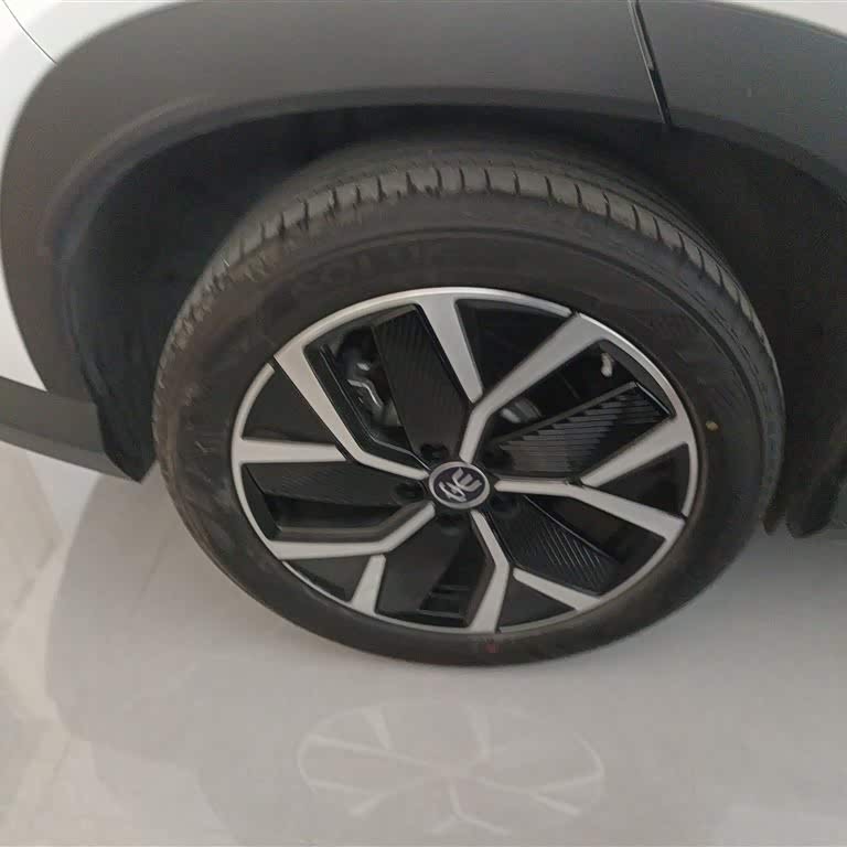 Song L DM-i 2024 160km Excellence Edition Song L DM-i 2024 160km Excellence Edition