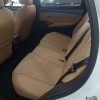 Song L DM-i 2024 160km Excellence Edition Song L DM-i 2024 160km Excellence Edition